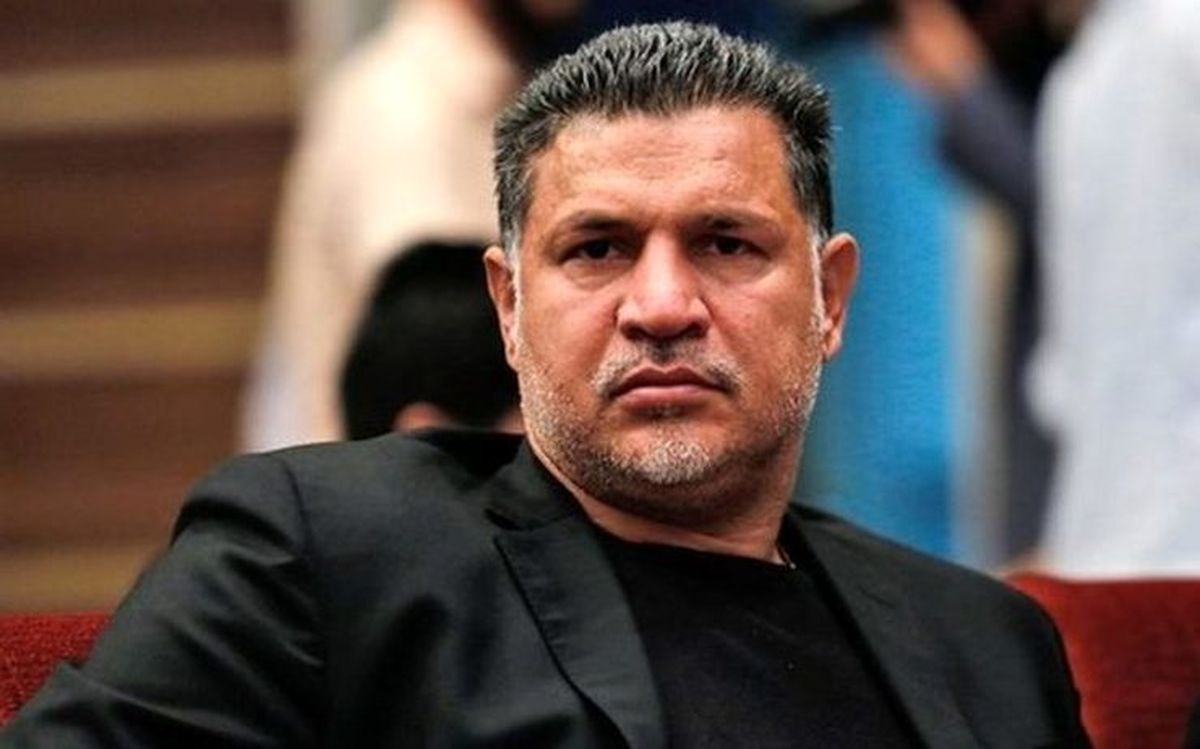 زمان قرعه کشی جام‌ جهانی ۲۰۲۲ قطر